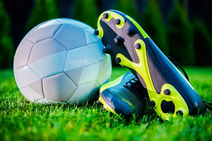 Copa pode ajudar crianças a entender que ganhar, perder e tentar de novo fazem parte do jogo