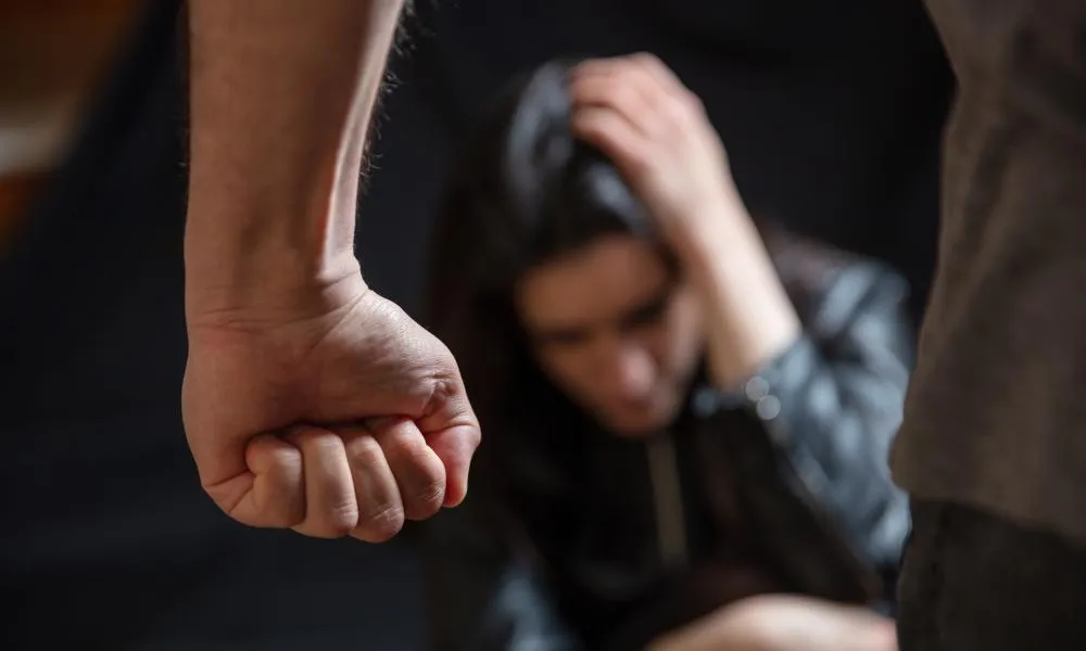 Crescem os alertas sobre violência contra a mulher na Bahia