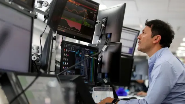 Número de investidores cresce no Brasil e muda perfil financeiro da população