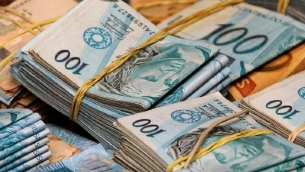 Instituições financeiras devem transferir valores esquecidos a fundo público