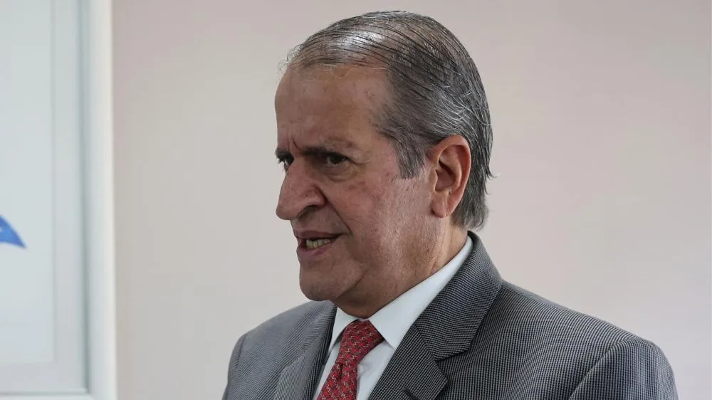 Valdemar Costa Neto é condenado a indenizar PT