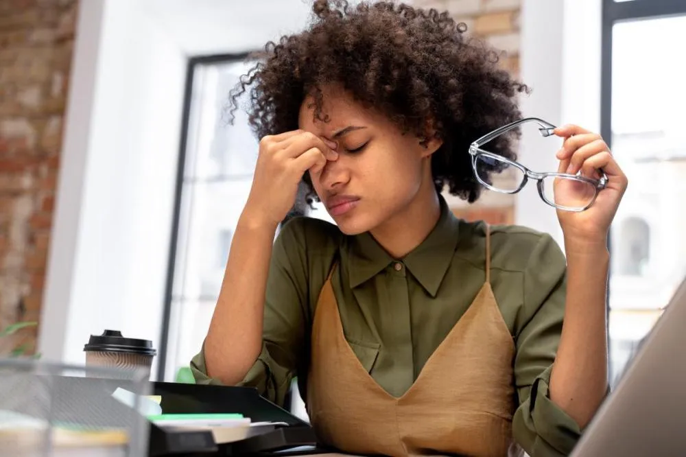 NR-1 passa a valer com novas exigências sobre saúde mental no trabalho