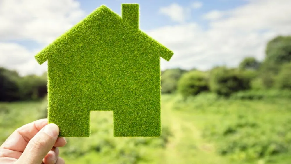 Dia Mundial do Meio Ambiente reforça importância da construção sustentável