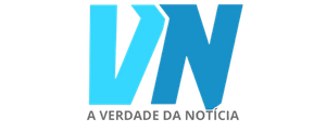 A verdade da Notícia