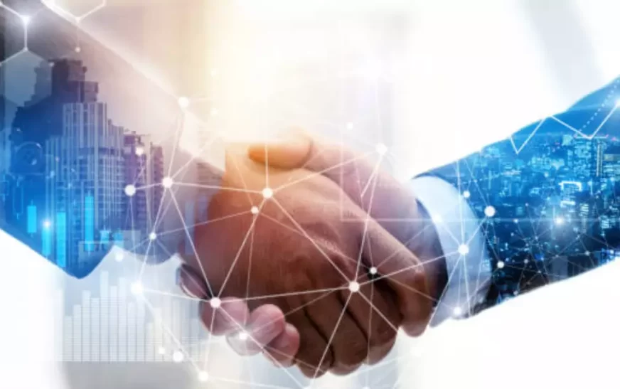 Prêmio Impactos Positivos recebe investimento da Celcoin