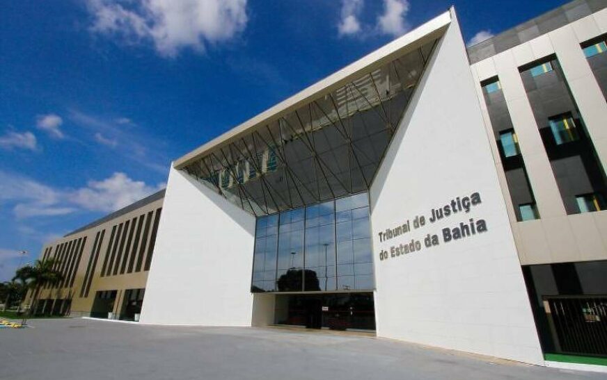 Tribunal de Justiça da Bahia é destaque nacional