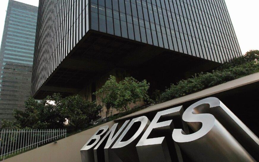 BNDES cria projetos para segurança pública e libera verba à Amazônia