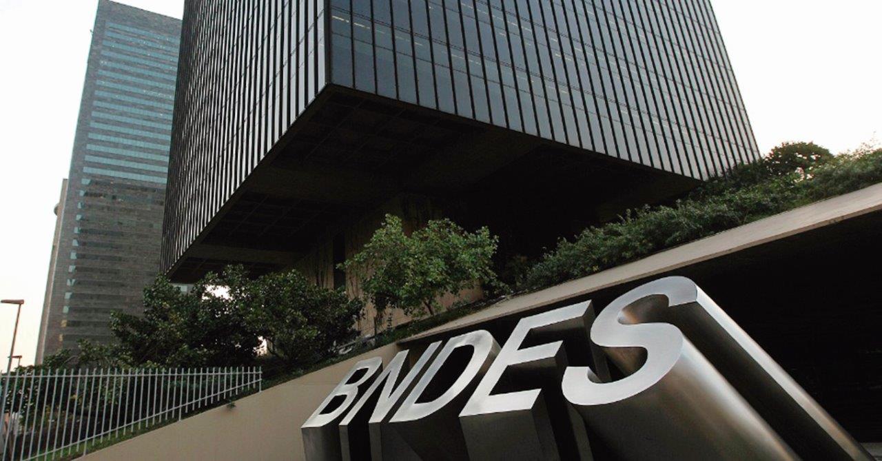 BNDES cria projetos para segurança pública e libera verba à Amazônia