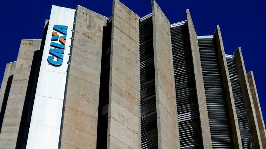 Caixa Econômica realiza leilão com mais de mil imóveis