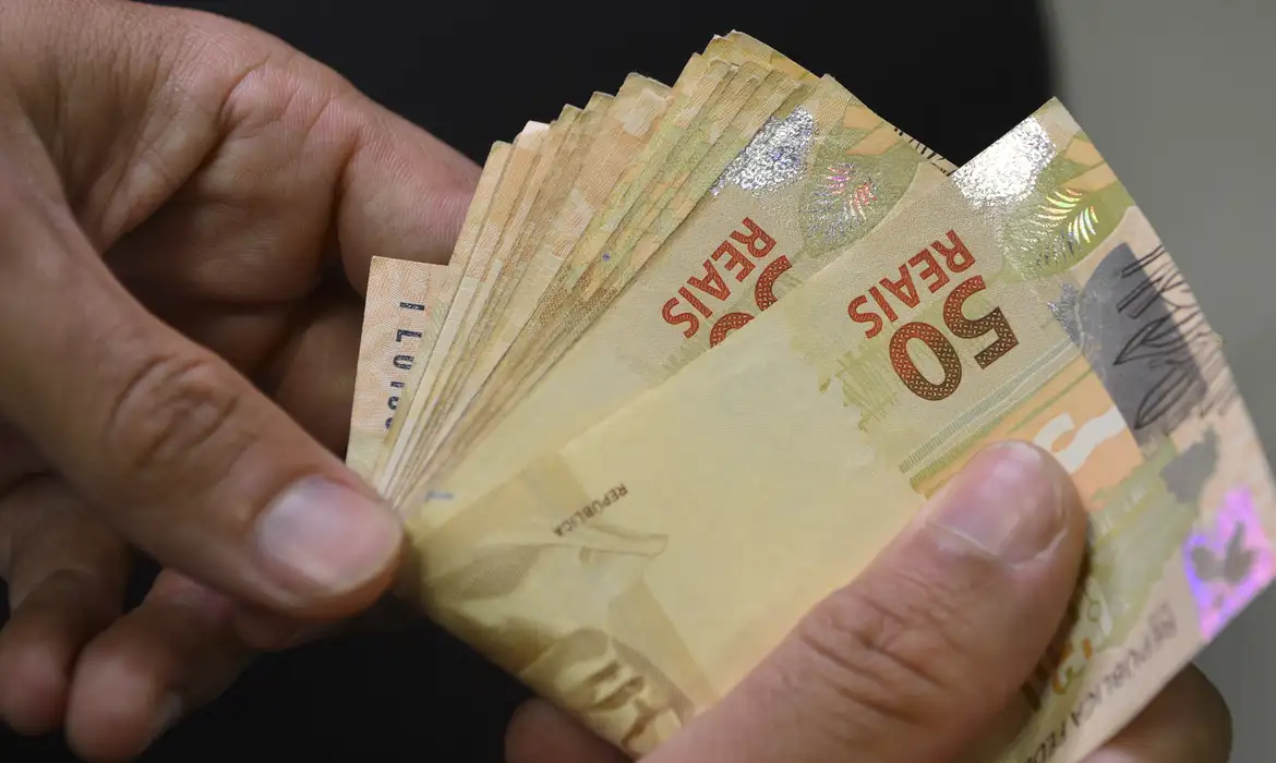 Prazo para resgatar dinheiro esquecido no Banco Central vai até 16 de outubro