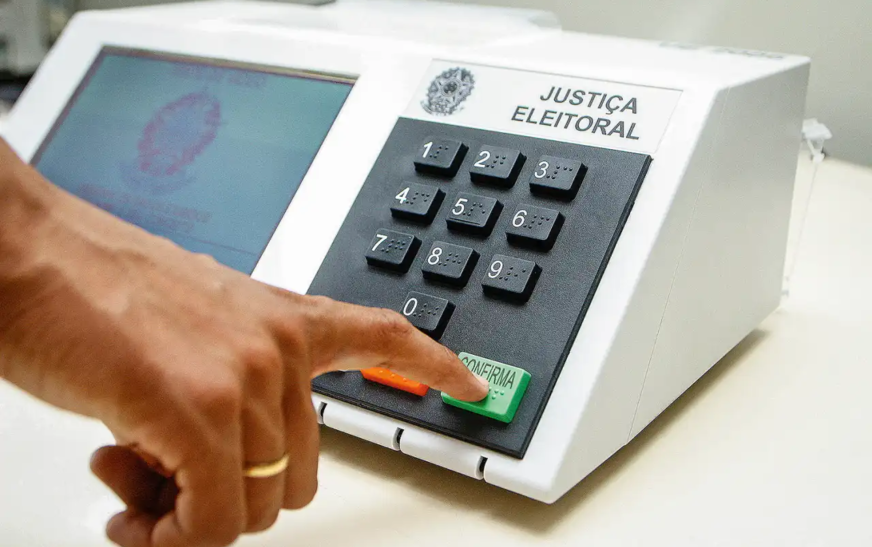Nunes tem 25%, Boulos, 23%, e Marçal, 20%, diz pesquisa Quaest em São Paulo