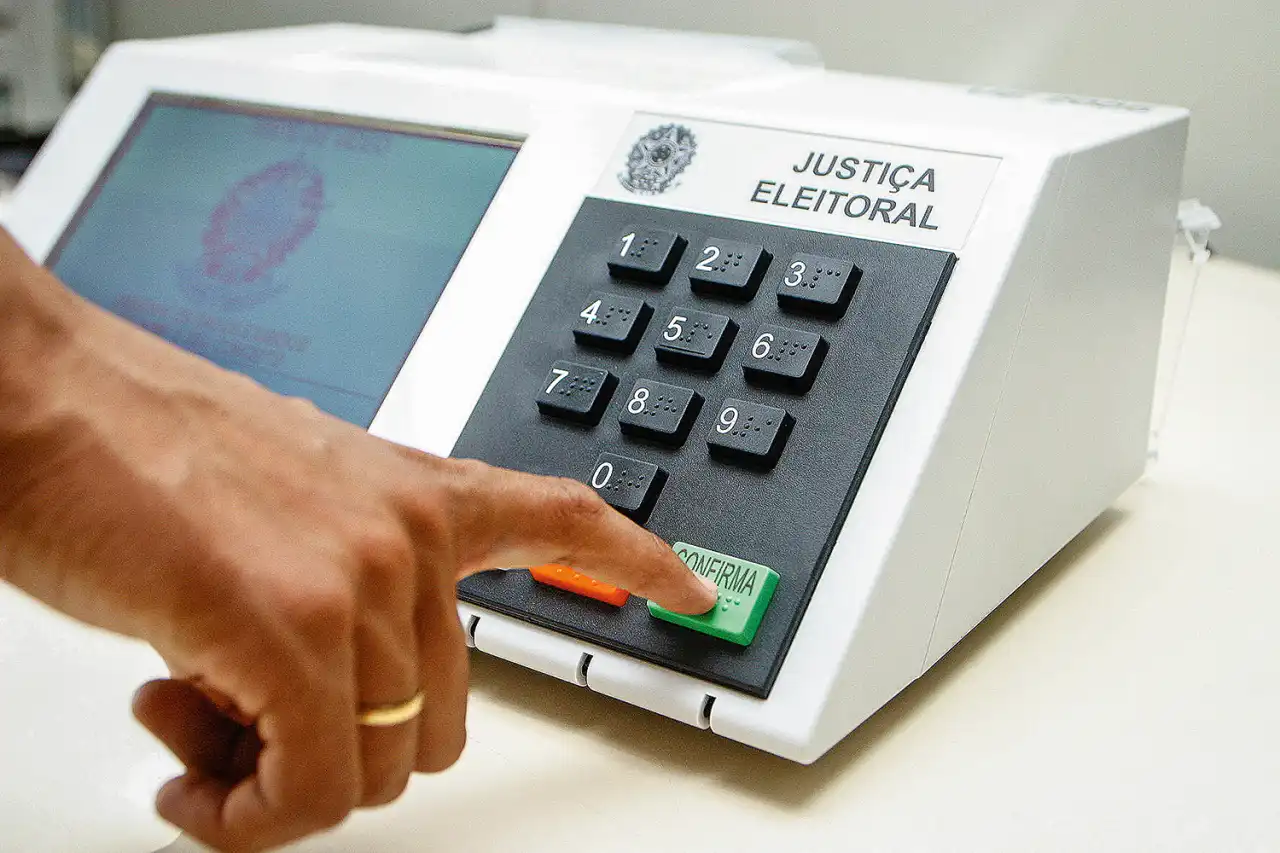 Nunes tem 25%, Boulos, 23%, e Marçal, 20%, diz pesquisa Quaest em São Paulo