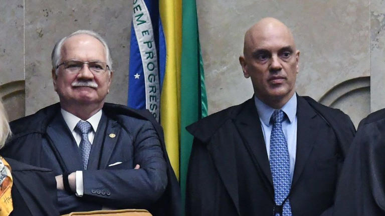 STF tem dois votos pela possibilidade de anular absolvição contra as provas em júri