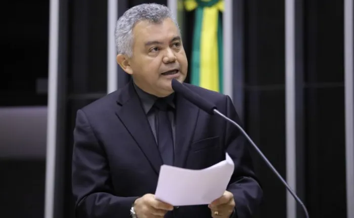 Câmara aprova participação dos municípios nos contratos de energia elétrica