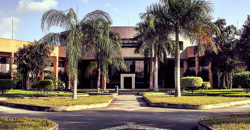 Feira de Graduação da Uefs será nos dias 16 e 17 de outubro