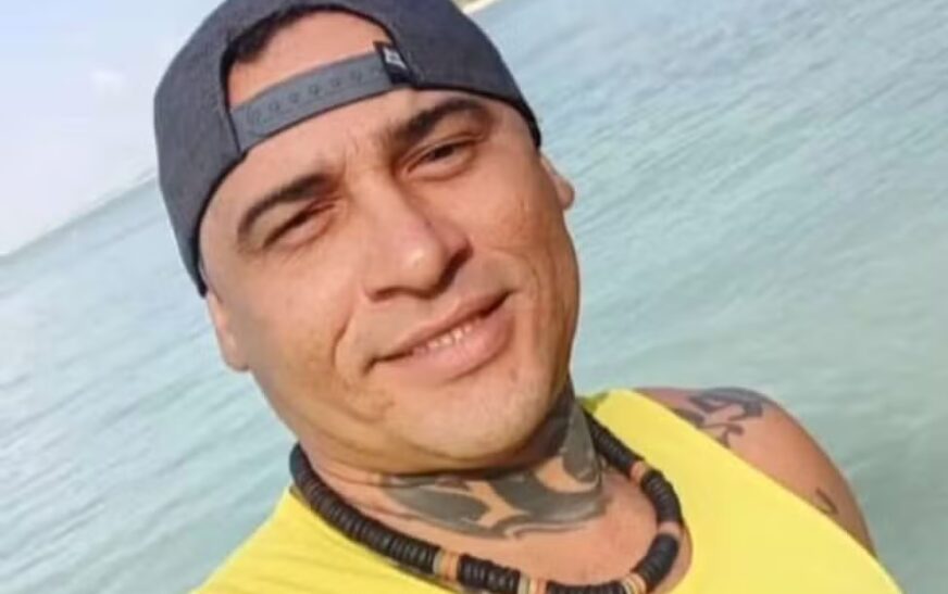 Mergulhador morre após mal súbito a 40m