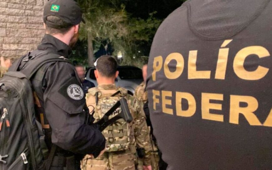 Militares que planejaram assassinato de Lula e Moraes são presos pela PF