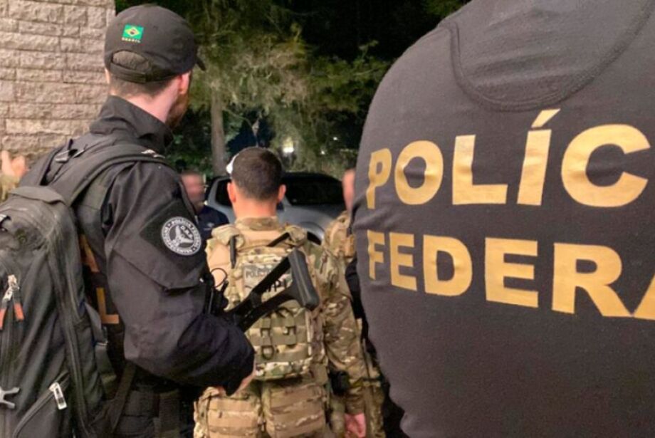 Militares que planejaram assassinato de Lula e Moraes são presos pela PF