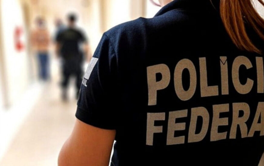 Quadrilha especializada em golpes com criptomoedas é alvo de operação da PF