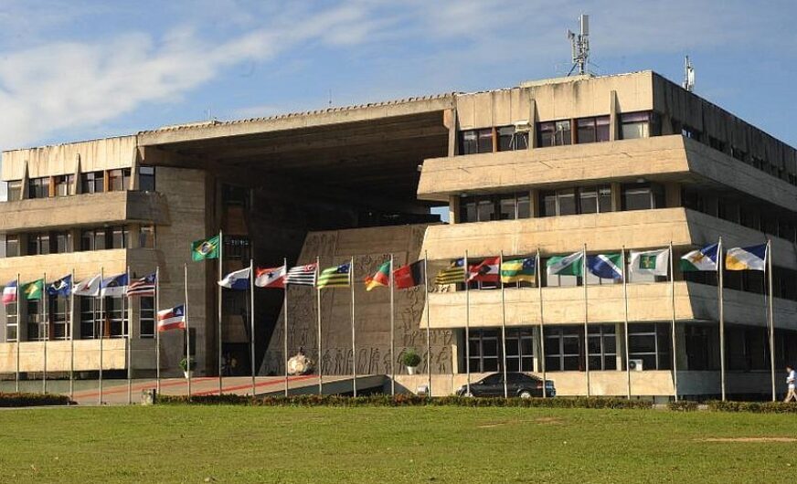 Comissão da ALBA não recomenda a renovação do contrato da Coelba/ Neoenergia