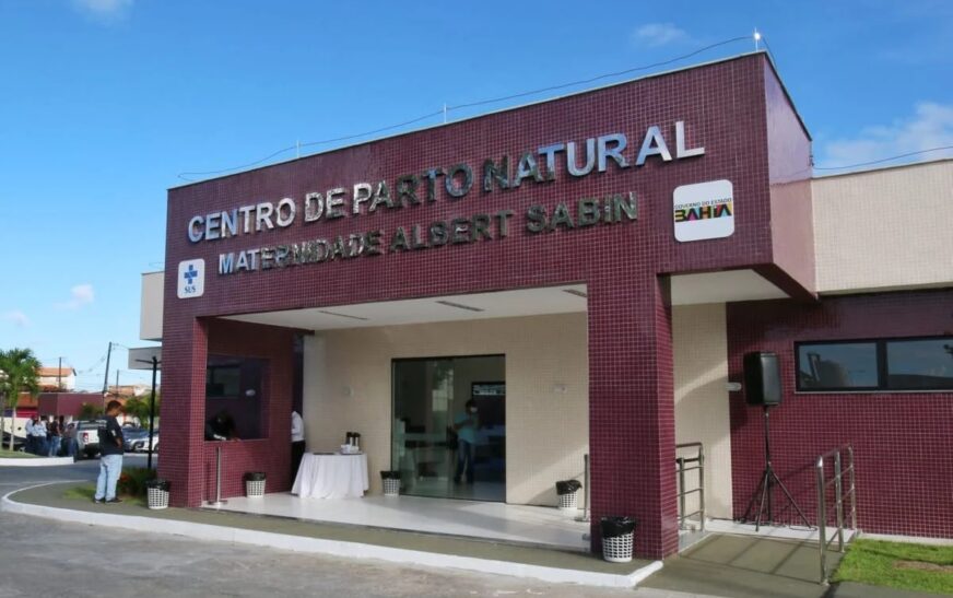 Após mãe e bebê morrer Conselho Estadual de Saúde ordena investigação