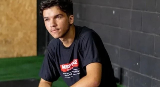 Suspeito de matar jovem em Feira de Santana estava sob efeito de drogas