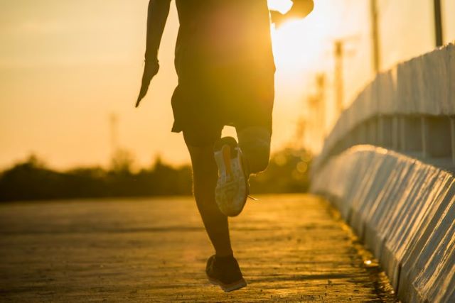 Fisioterapia é aliada na prevenção e tratamento de lesões esportivas; especialista destaca dicas