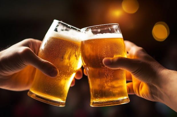 Consumo de cerveja aumenta em até 100% em Salvador