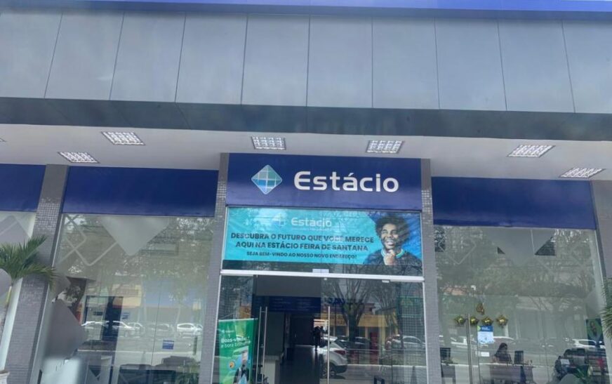 Faculdade oferece cursos gratuitos