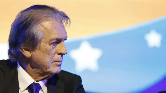 Bivar defende aliança do União Brasil com Lula em 2026