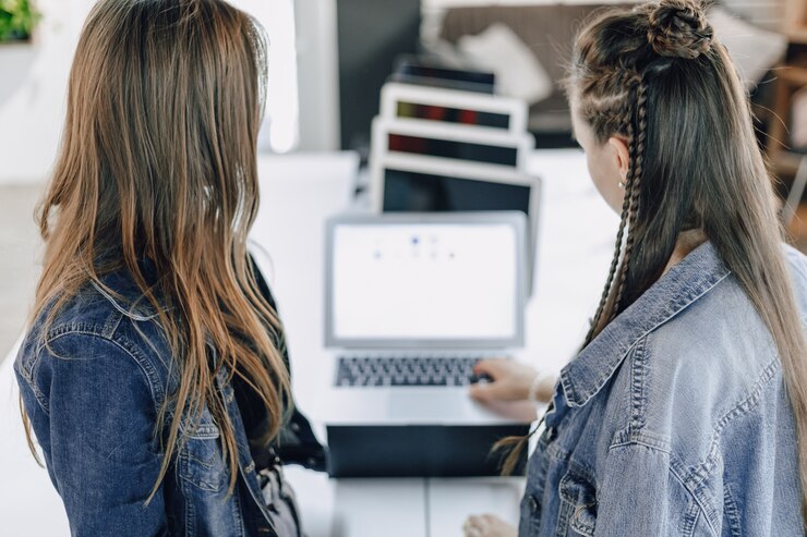 Ano novo, computador novo: como escolher bem sem gastar muito