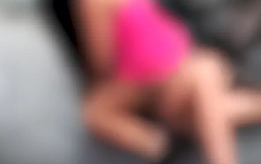 Homem denuncia assédio de mulher “louca por sexo” nas redes sociais