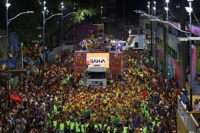 Foto Fernando Vivas GOVBA