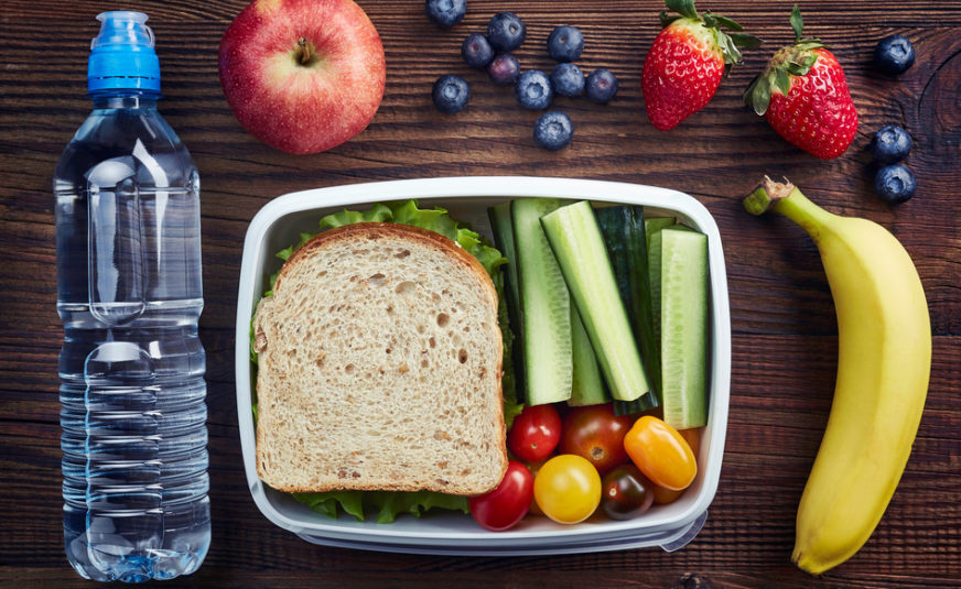 Alimentação pré-carnaval: Como preparar o corpo para os dias de folia?