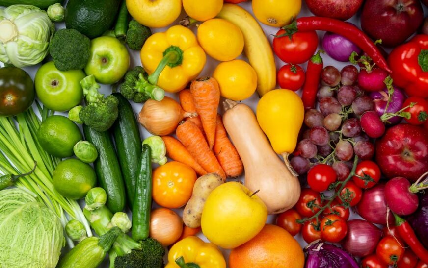 Dia Mundial sem Carne: uma alternativa possível