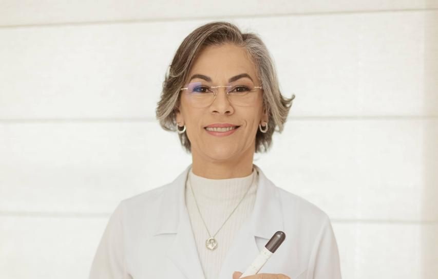 Cresce em 50% a busca de mulheres por estética íntima no Nordeste; Clínica Corpo e Mente explica