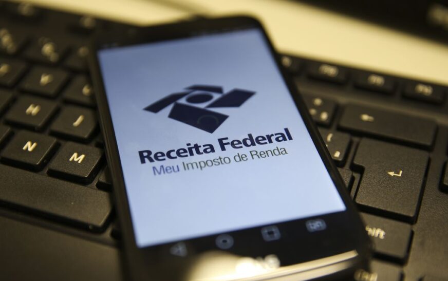 Veja quais são os documentos necessários e como evitar erros na declaração do IR