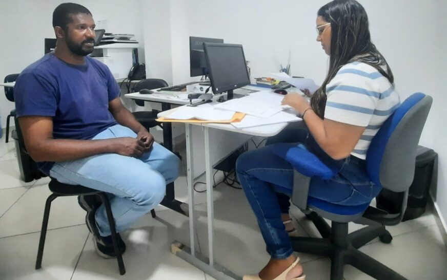 Secretaria de Saúde emite laudos periciais para isenção do IR a portadores de doenças crônicas