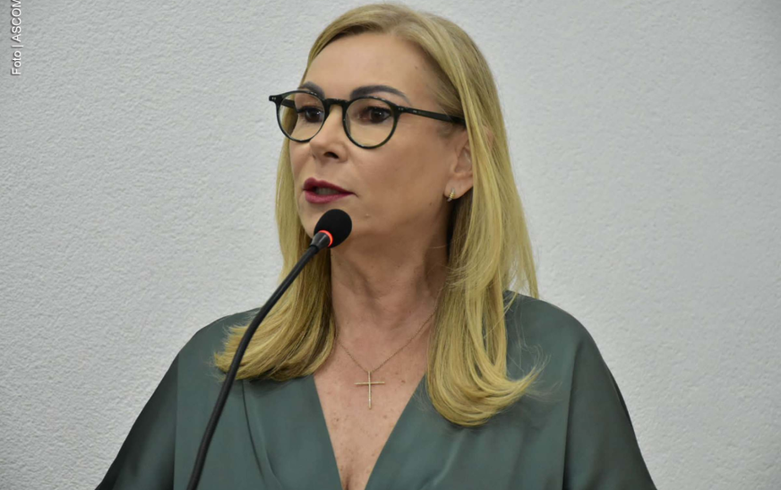 Fibromialgia pode atingir até 4% da população brasileira, aponta especialista