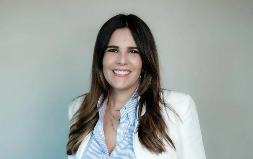 Pacto pelo Esporte elege nova presidente e reforça ações para o desenvolvimento do esporte nos próximos anos