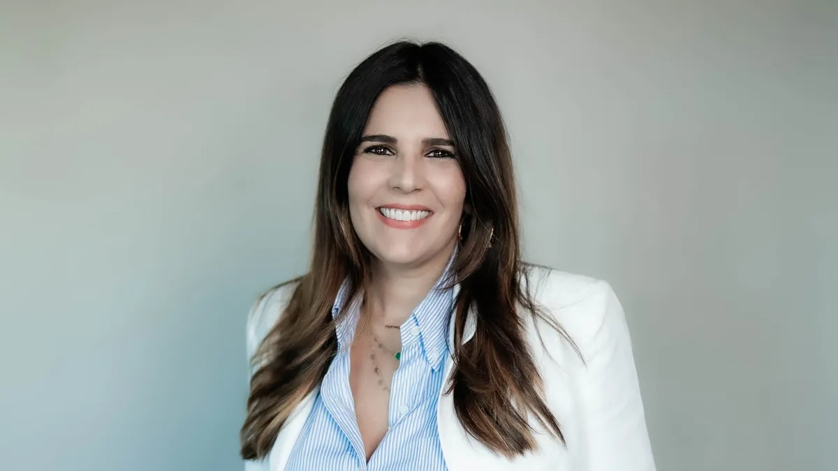 Pacto pelo Esporte elege nova presidente e reforça ações para o desenvolvimento do esporte nos próximos anos