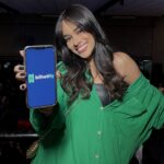 Feira de Santana se destaca com inovação na venda de ingressos via WhatsApp e inteligência artificial