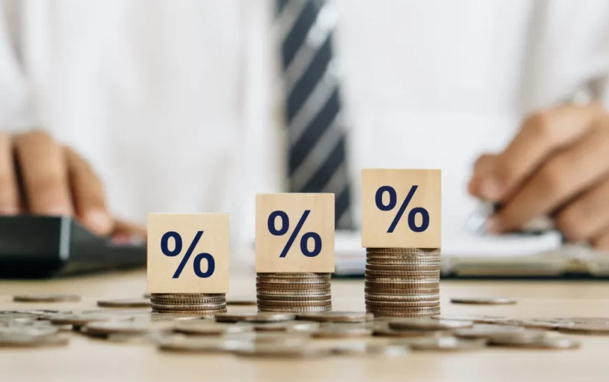 Inflação usada para corrigir salários fecha março em 0,51%