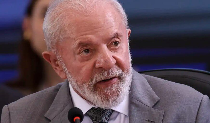 Governo federal antecipa 13º dos aposentados para abril e maio