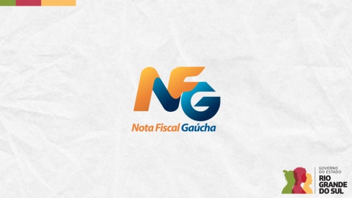 Morador da Serra leva prêmio principal de R$ 50 mil no sorteio de maio do Nota Fiscal Gaúcha