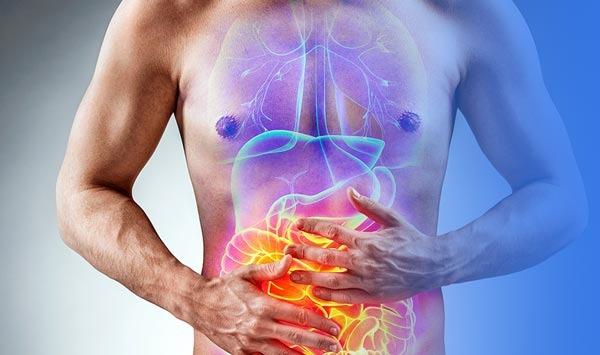 Maio Roxo alerta para as Doenças Inflamatórias Intestinais