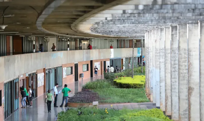 Provas do Enade serão aplicadas em outubro e novembro; veja edital