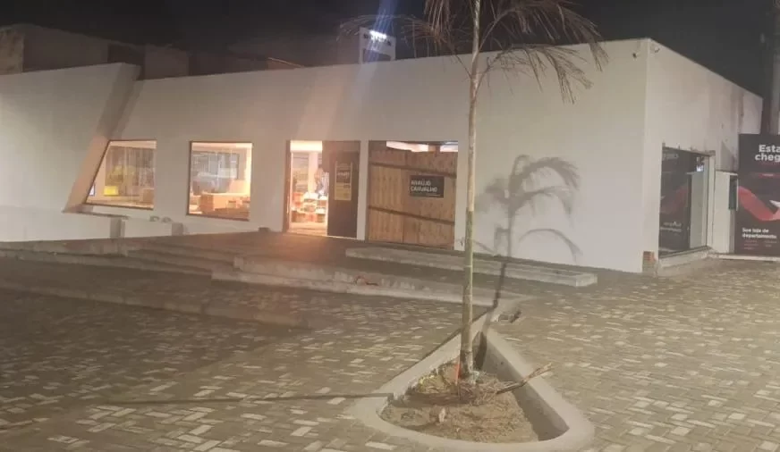 Vila Shop chega a Paulo Afonso com grande expectativa