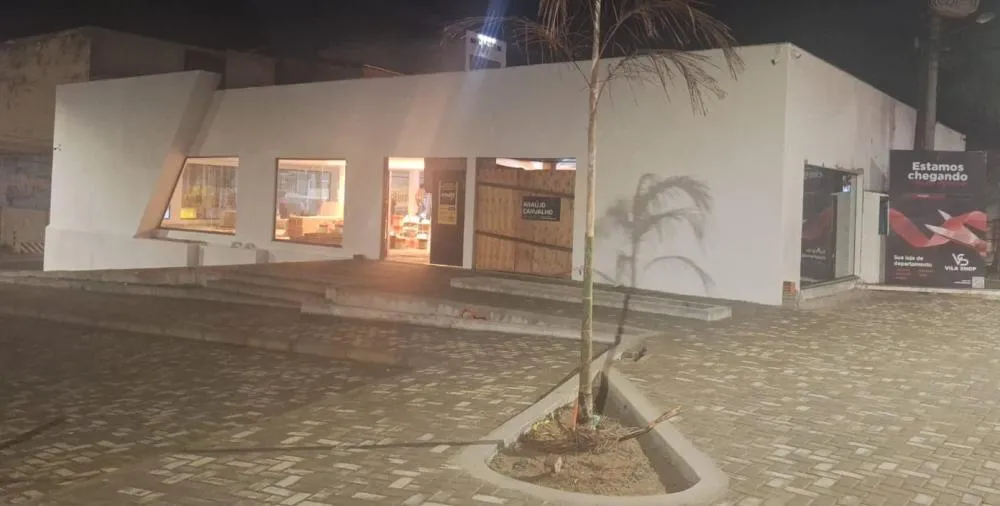 Vila Shop chega a Paulo Afonso com grande expectativa