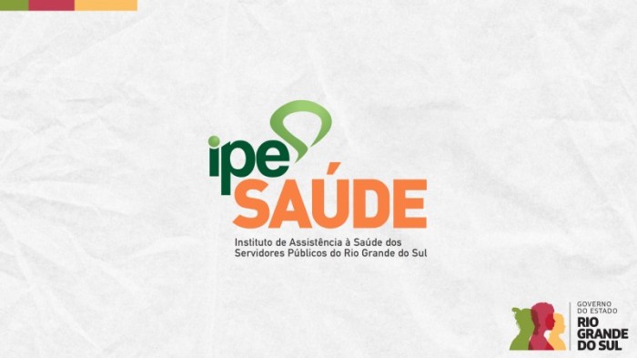 Hospitais em litígio com o IPE Saúde aderem a acordo judicial